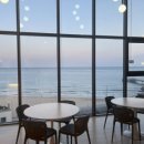 송정해수욕장 3호 이미지