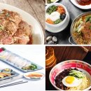 (주)디딤 이미지