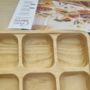 샤브올데이 이미지