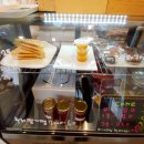 카페플라타너스(금촌점) 이미지