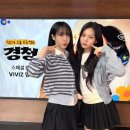 엄지 이미지