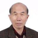 영일 이미지