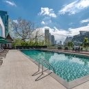 (주)오키드호텔 | 방콕 로얄 오키드 쉐라톤 리버사이드 호텔 특가 예약 ㅣ('초호화 호캉스')마이리얼트립