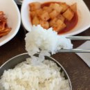 진국해장국과 북어국 네이버블로그