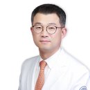 (주)대한한방 이미지