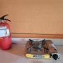 아날로거 무릉도원점 이미지