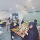 화랑플라워 이미지
