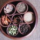 이림한의원 이미지