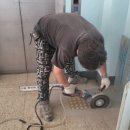 인천용마초등학교 이미지