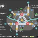 플랜공인중개사사무소 이미지