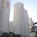 용인강남공인중개사사무소 이미지