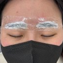 브로미 | 광주 눈썹정리 잘 하는 곳 "브로미 광주 본점" 방문 후기