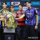 파이널나인서울 이미지
