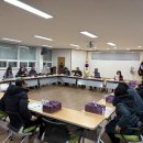 엄궁동행정복지센터 이미지