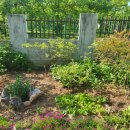 각양각색 건축놀이터 이미지