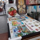 현대유통쇼핑센터 이미지