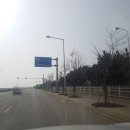 스포츠파크 해안도로 이미지