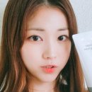 퍼펙트클린 이미지