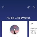 족발나라 이미지