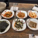 뮤직코인 노래연습장 이미지