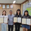 대월면 행정복지센터 이미지