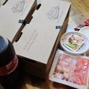 철인 7호 치킨(전북정읍점) 네이버블로그