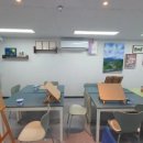 그림샘공방