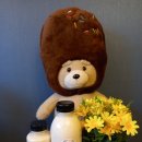 두부스테이 이미지