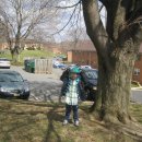 윤식농장 이미지