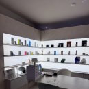 양덕동479 이미지