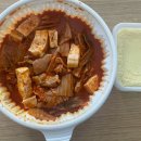 김치찜에 진심 이미지