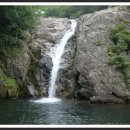 능인한의원 이미지