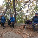 마니산월드 이미지