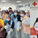 석전동150 이미지