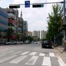 신창5차호반 베르디움 이미지