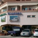 해미안사우나 이미지