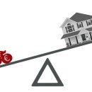 익산대로16길 이미지