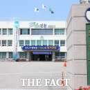 종합스포츠타운 다목적경기장 이미지