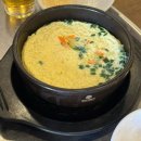 경기도 수원시 팔달구 장다리로172번길 | [수원] 수원 닭발 맛집 내 돈 내산 | 인계동 닭발 맛집 | 그리운 청춘 닭발 | 가보정 근처 술집