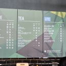 카페42(CAFE42)
