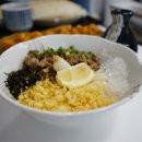 요미우돈교자 연남점 이미지