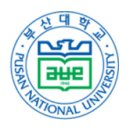 부산대학교 기술창업대학원 이미지