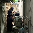 부산진약국 이미지