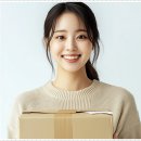 구성치과의원 이미지