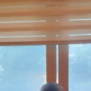 성공태권도장 이미지