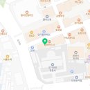 플라밍고베트남힐링케어 이미지