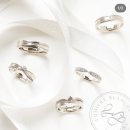 블랑쉬랩 | Wedding- 웨딩밴드 계약 👰🏻‍♀️💍🤵🏻: 루미에블랑쉬
