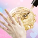 도움네일아트 이미지