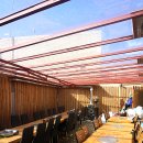 범골농장 이미지