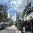 칸 | [홍대 크로스핏] 크로스핏 칸 후기